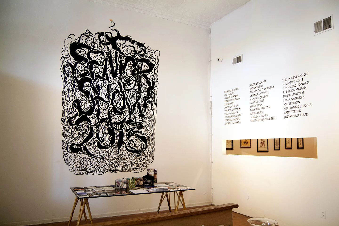 final mural.jpg