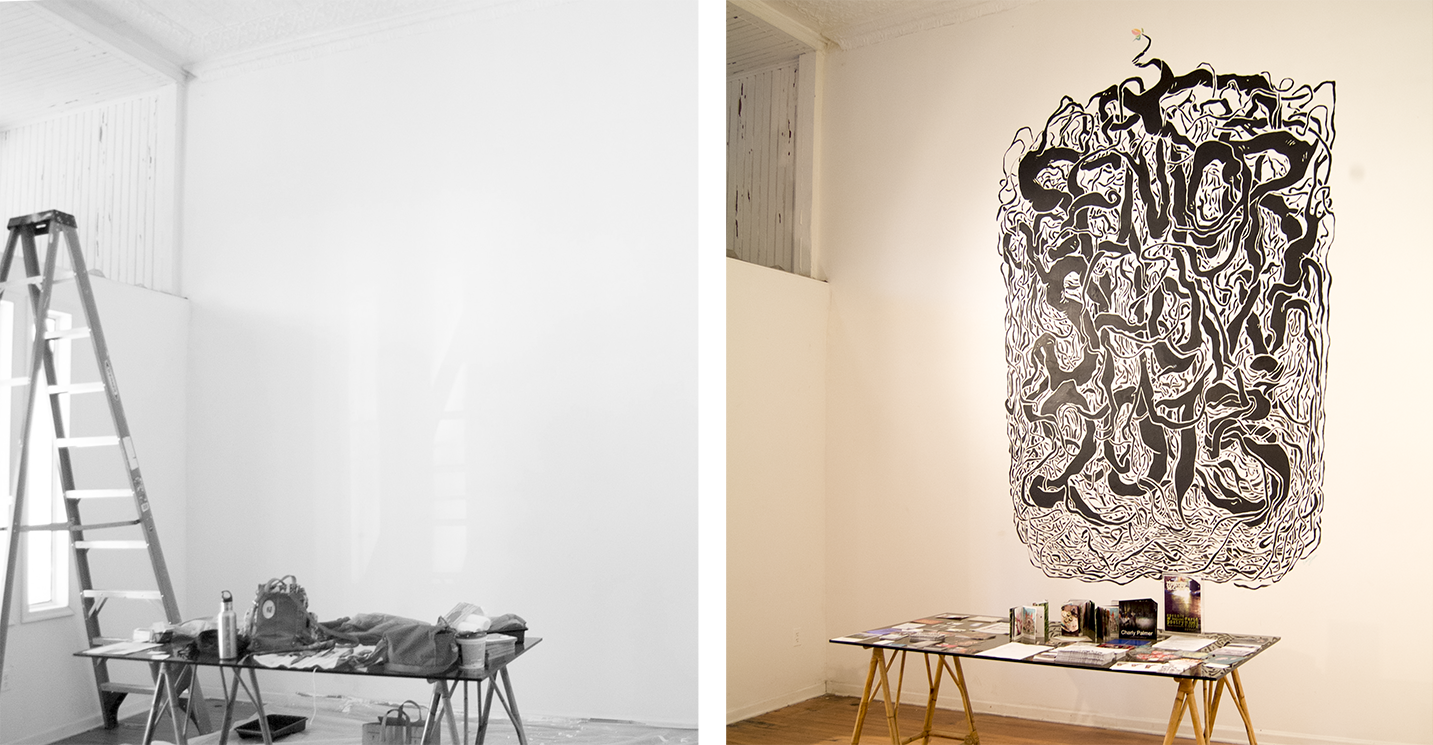 before and after.png