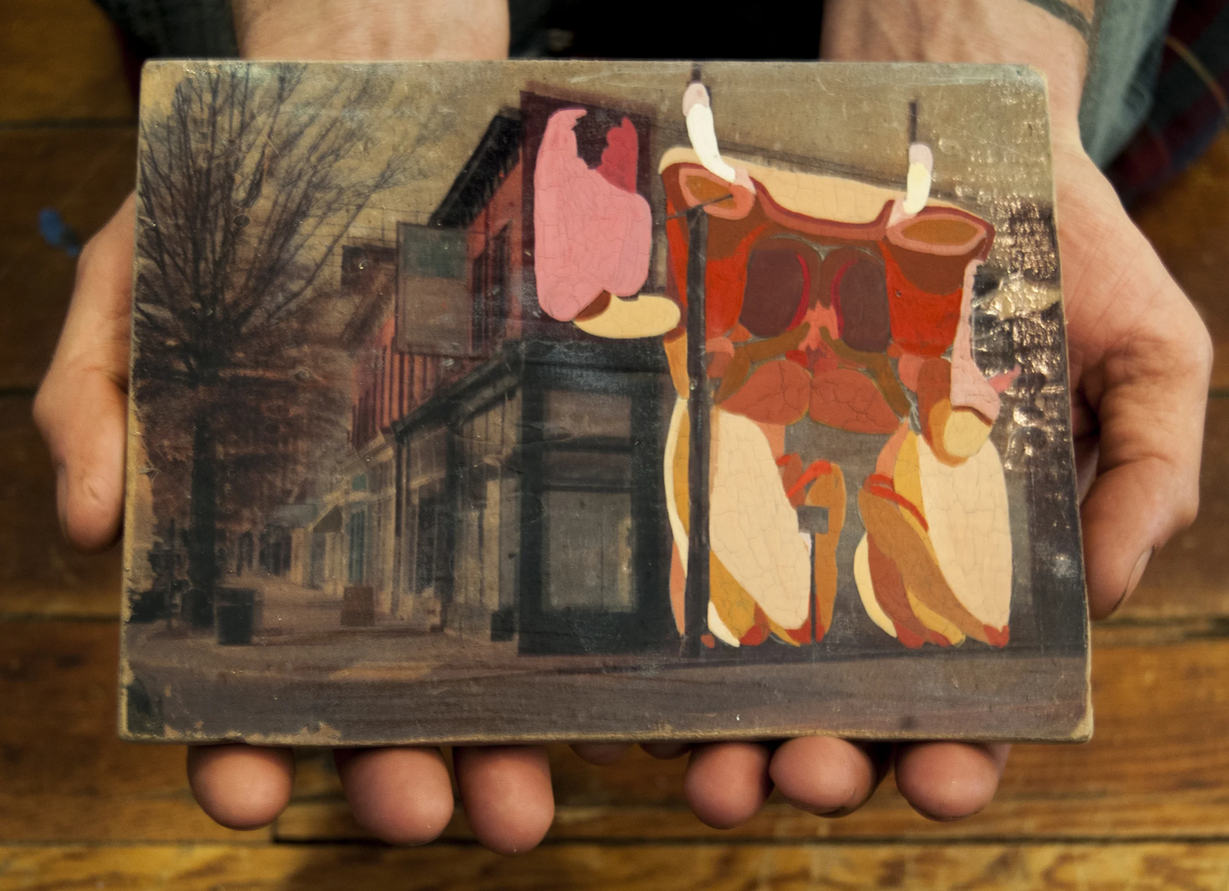 side 2