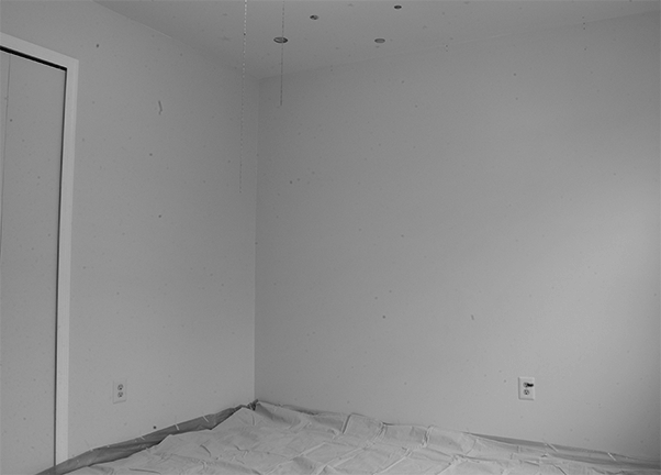 Underpanting-bw.gif