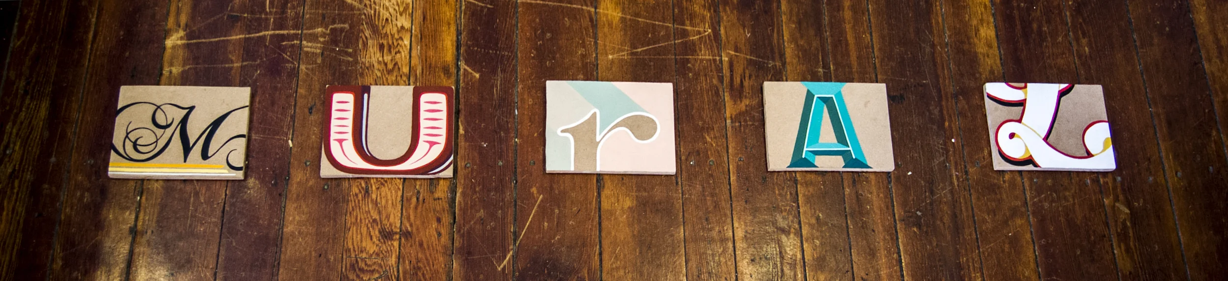 frontsides