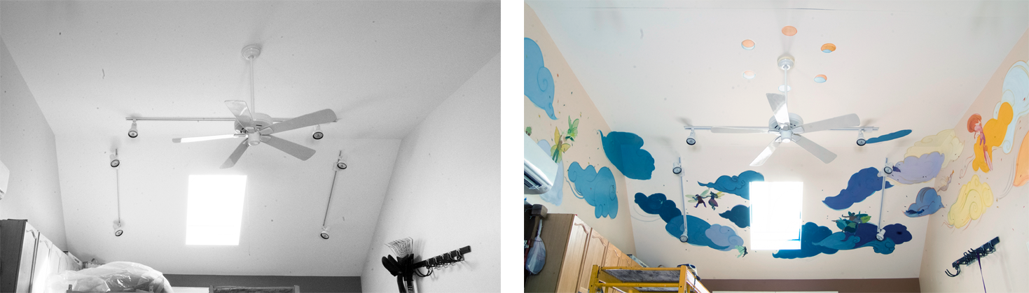 before and after.png