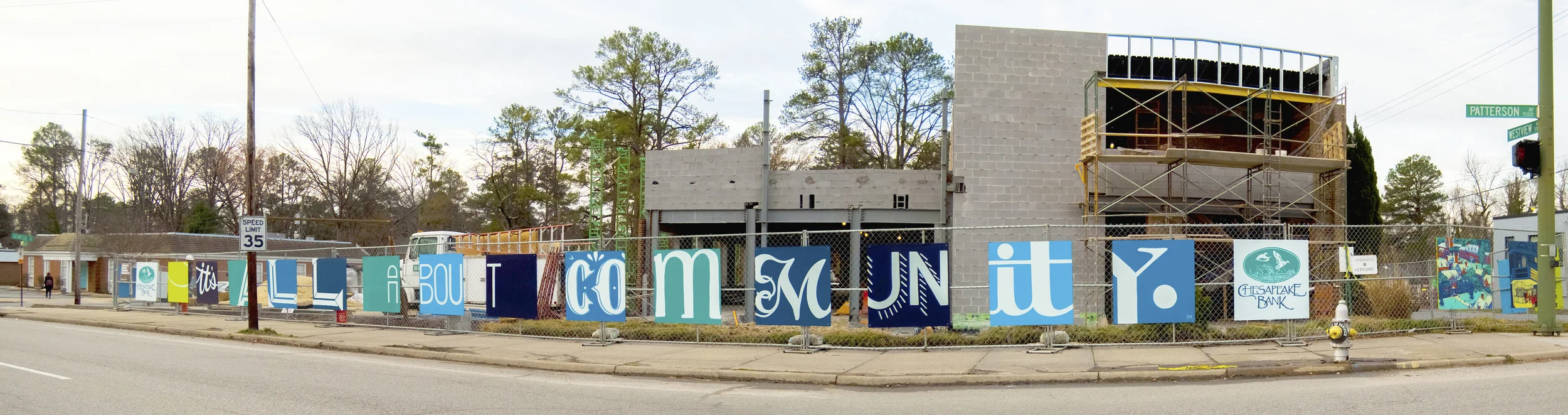 Untitled_Panorama2.jpg