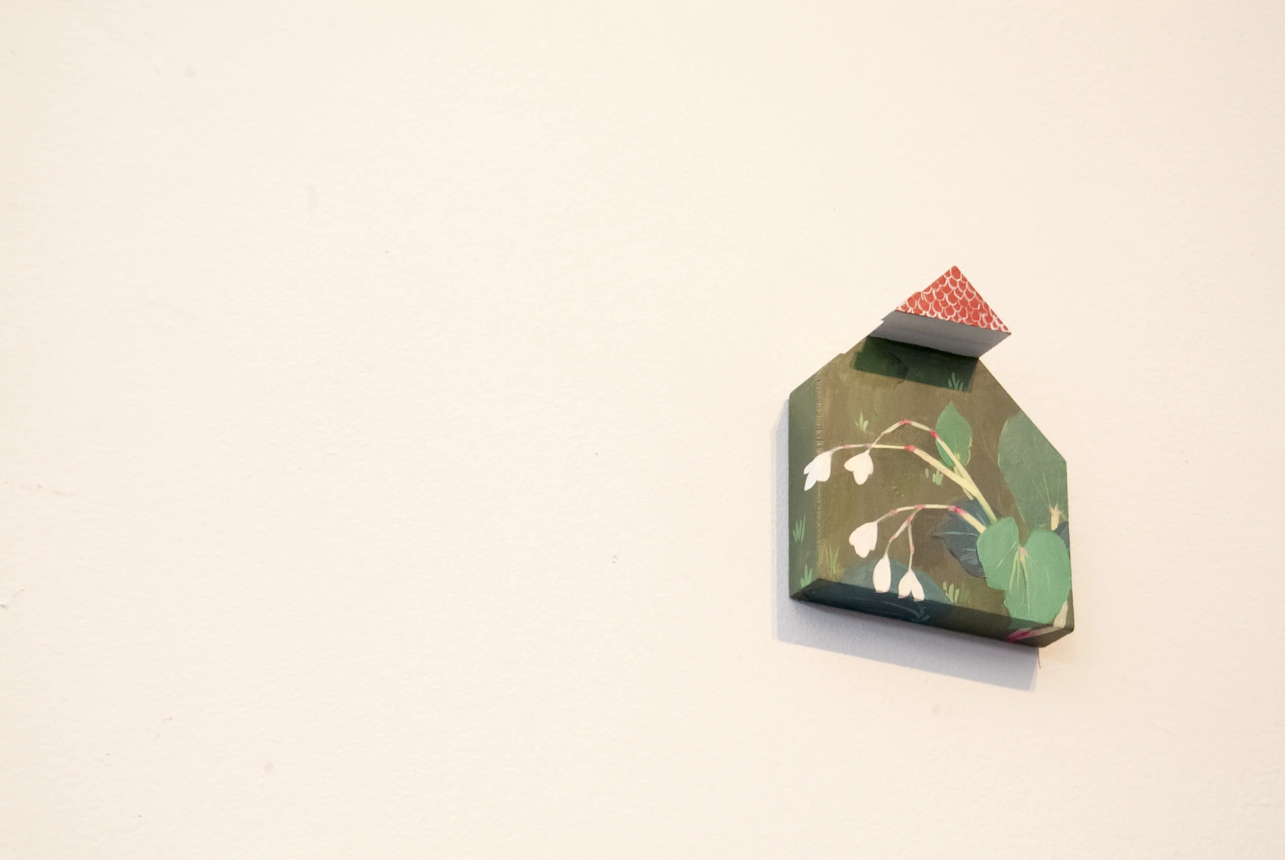Little Houses_9.jpg