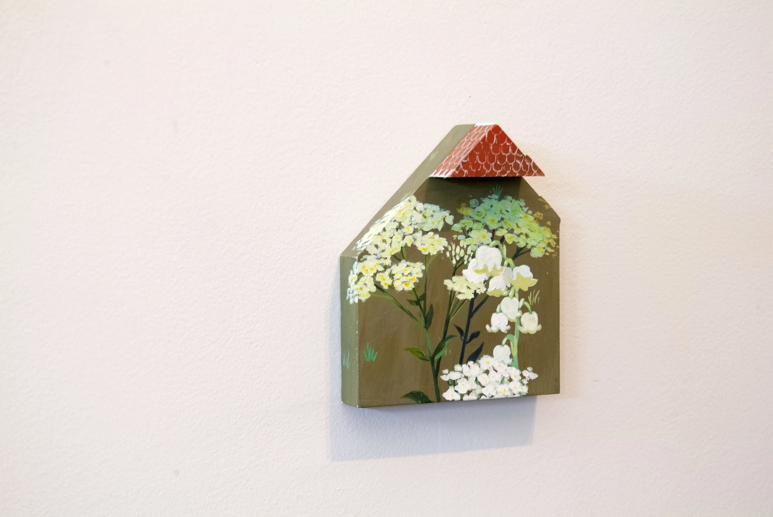 Little Houses_7.jpg