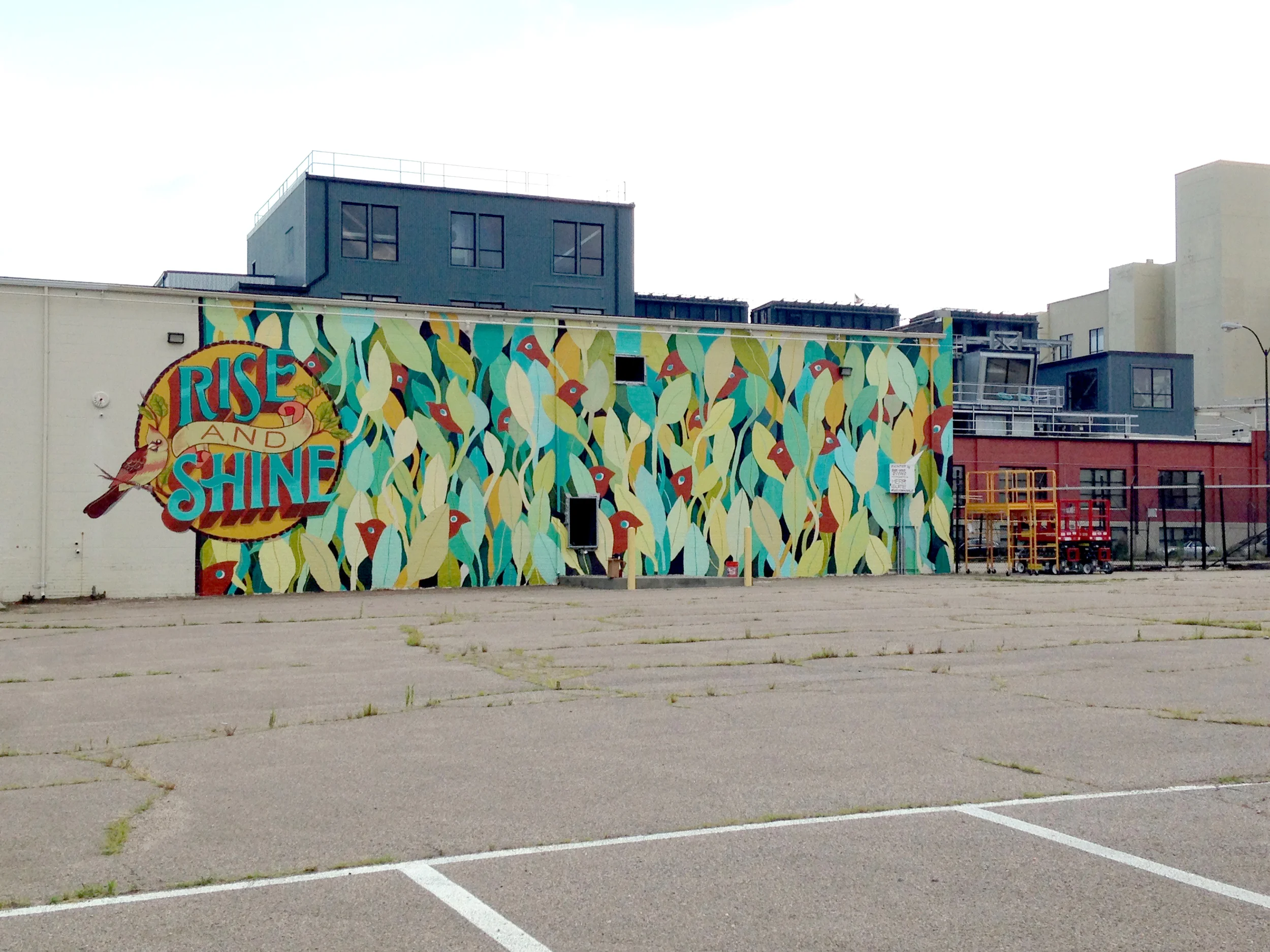 DSCF6740.jpg