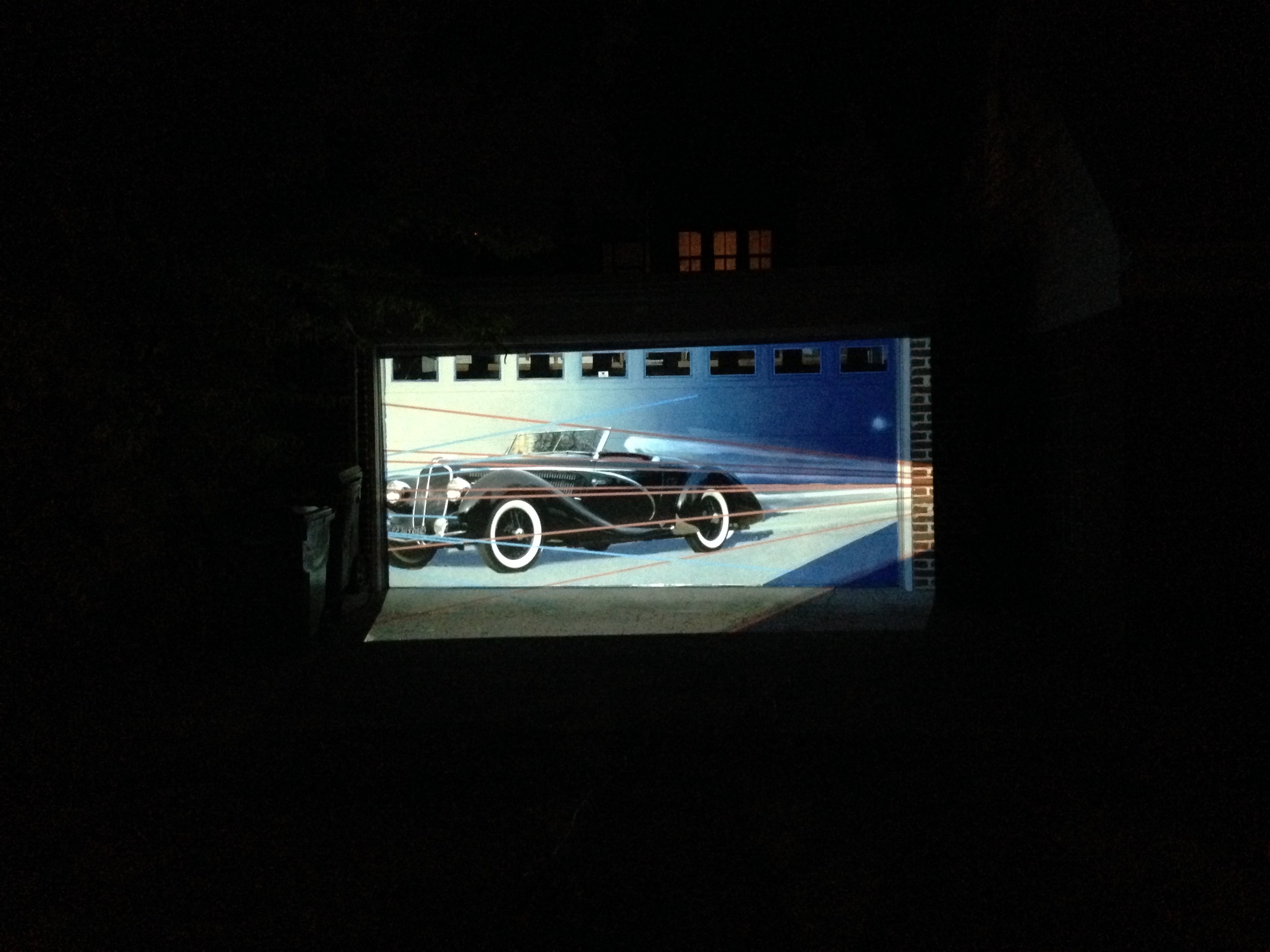 7 projector.jpg
