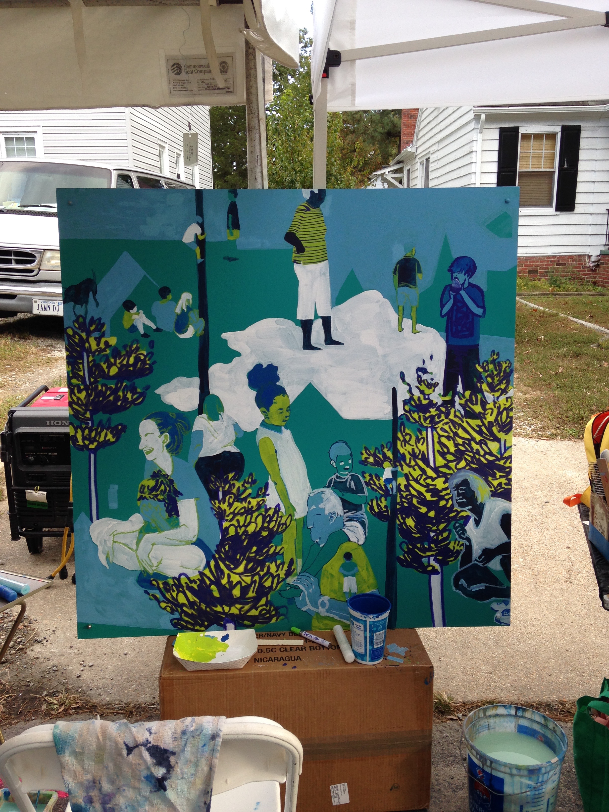 in-progress