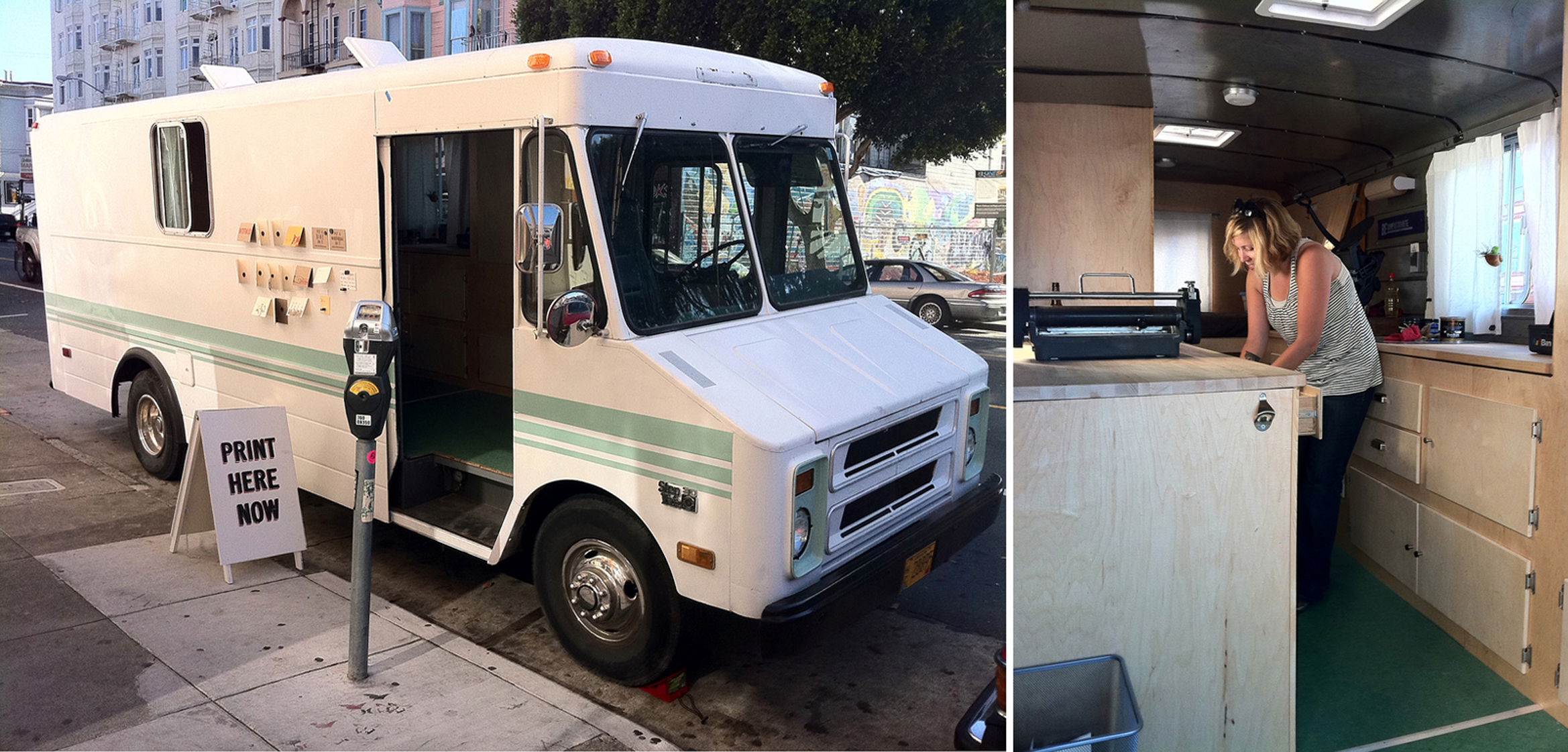 http://www.santacruzmah.org/event/moveable-type-truck/