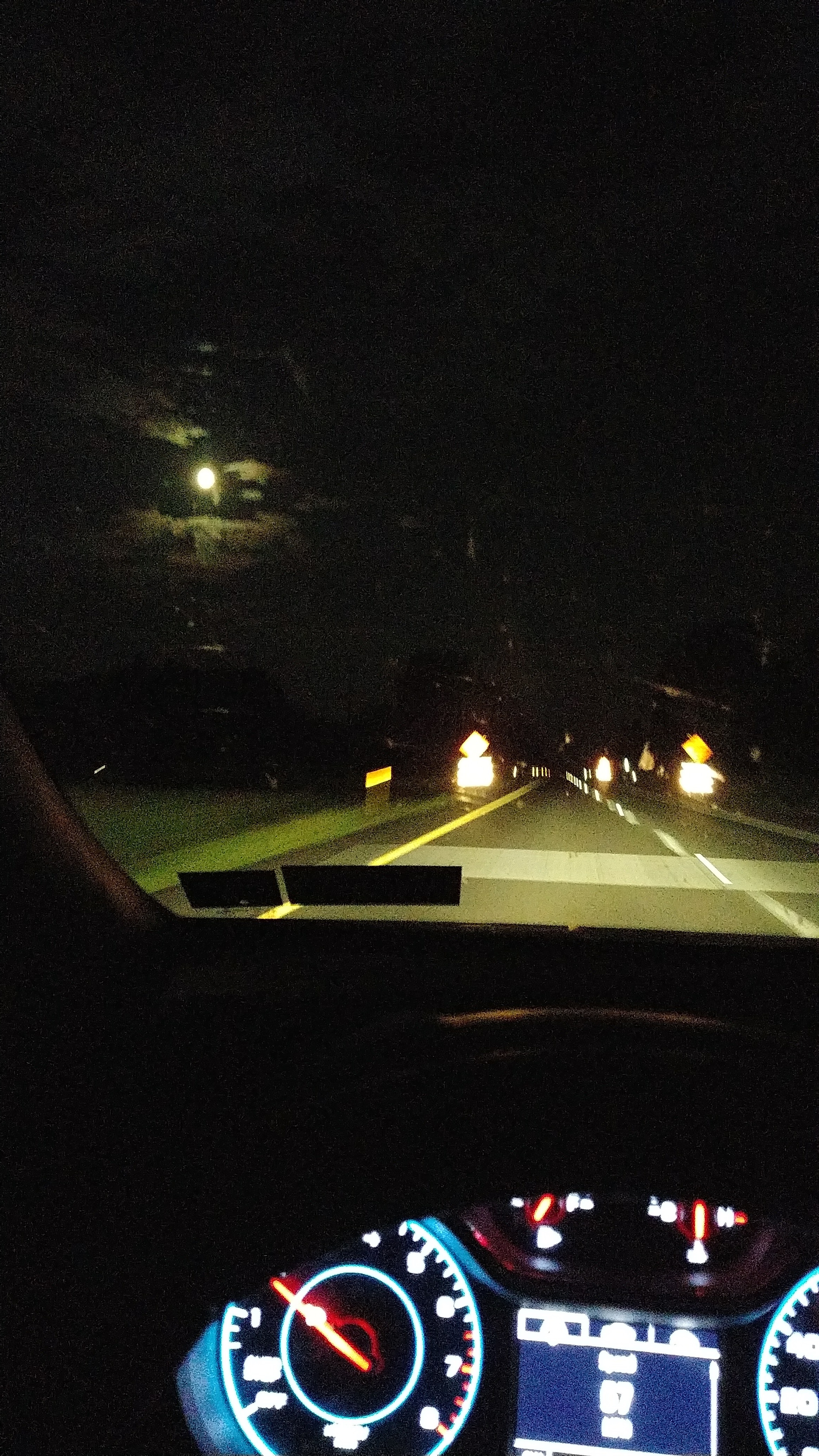 Time to get me HOME