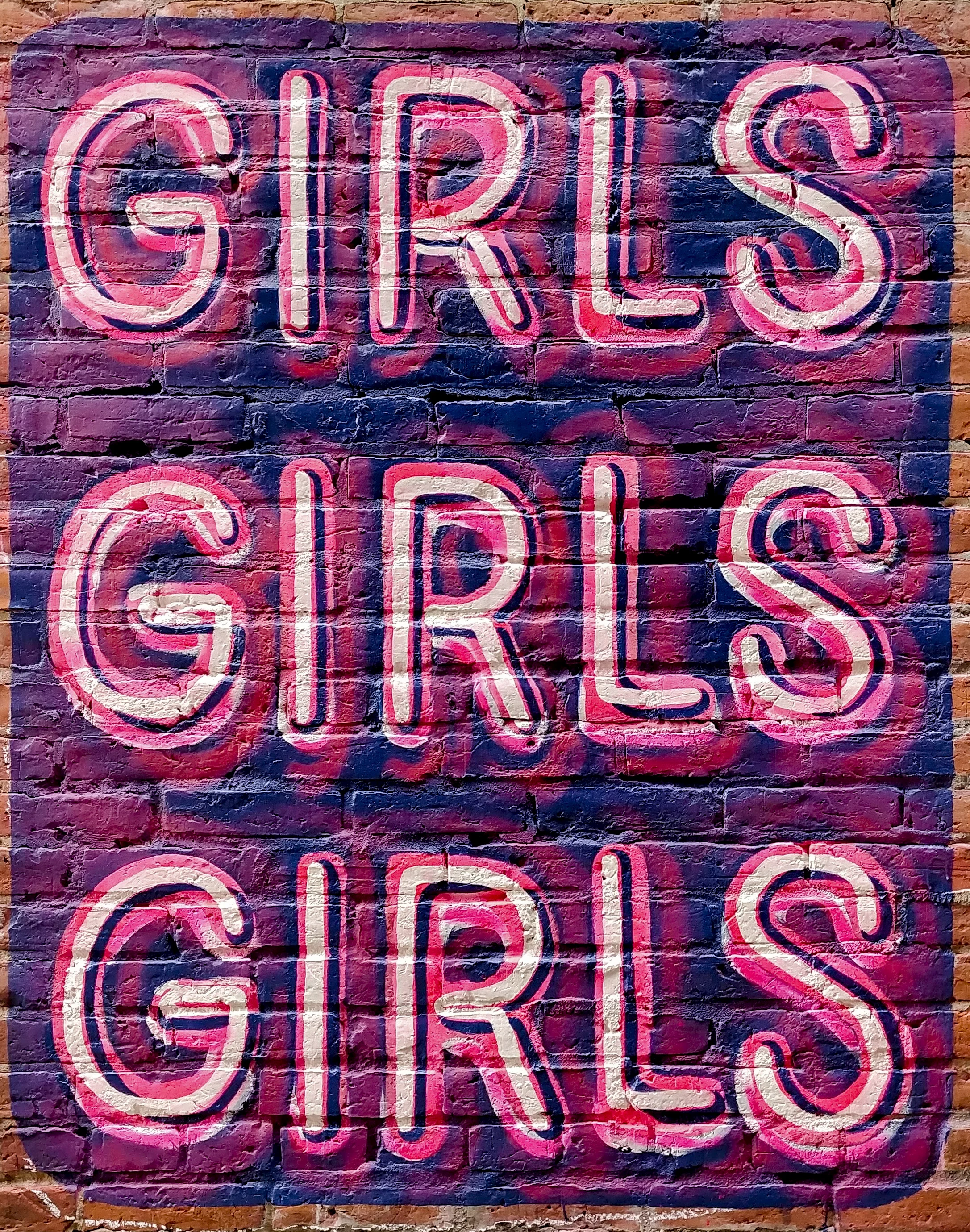 girls_1.jpg