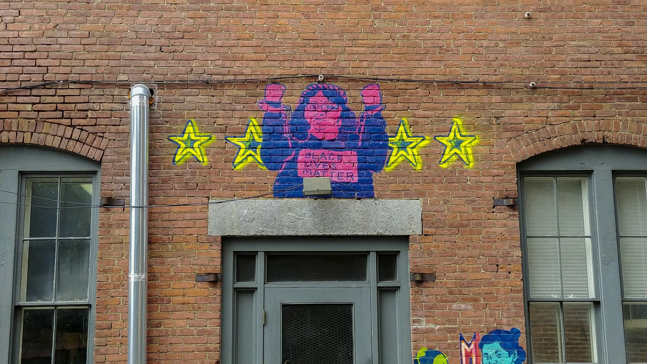 12_1.jpg
