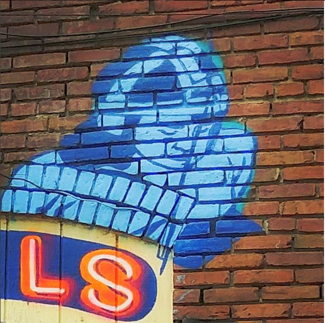 10.png