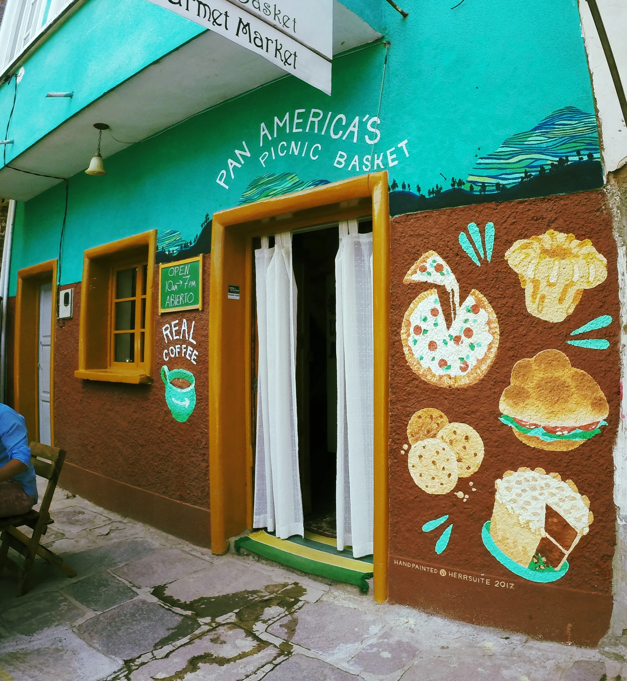 GOPR07921.jpg