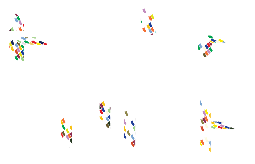 HerrSuite white scales flourish.png