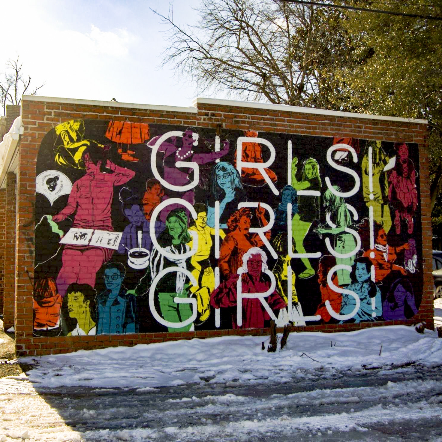 Girls Garage06.jpg