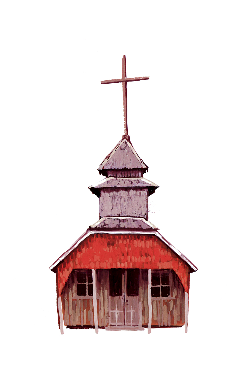 Chilhoe church 1.jpg