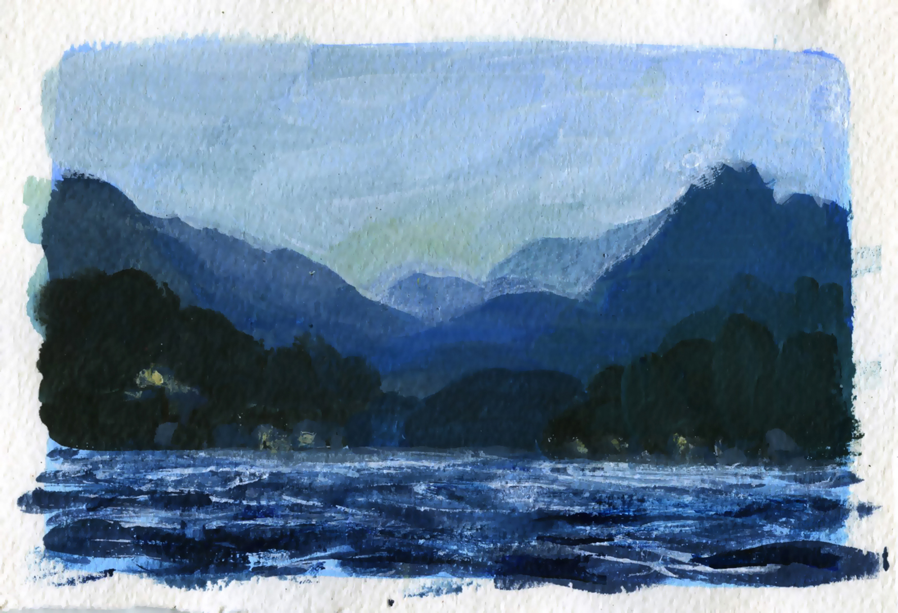 lake lure 3.jpg