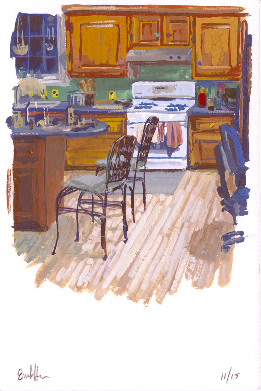 myrn's kitchen.jpg