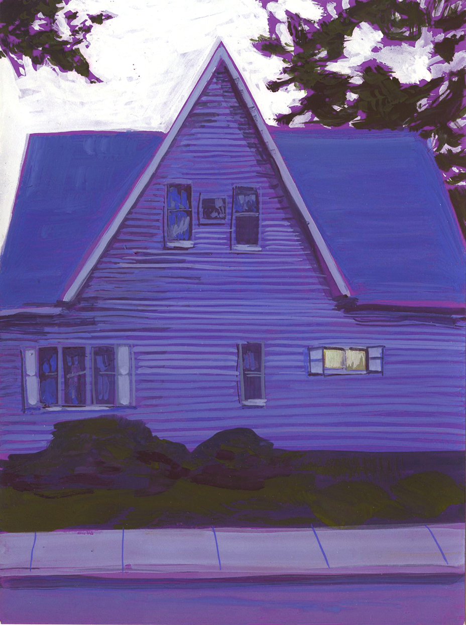 purple house.jpg