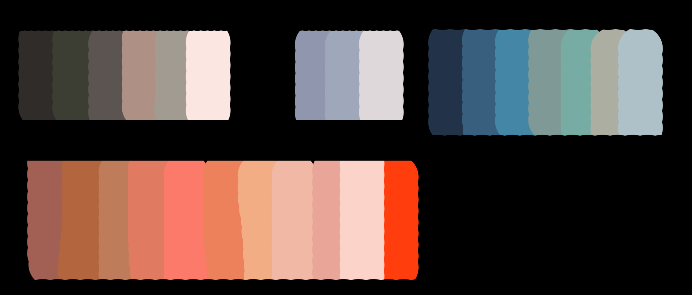 color palette.jpg