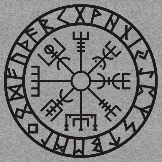 vegvisir.jpg