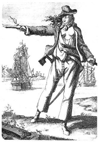 anne pnny female pirate.jpg