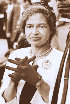 Rosa-Parks-at-march-on-washington-270x400.jpg
