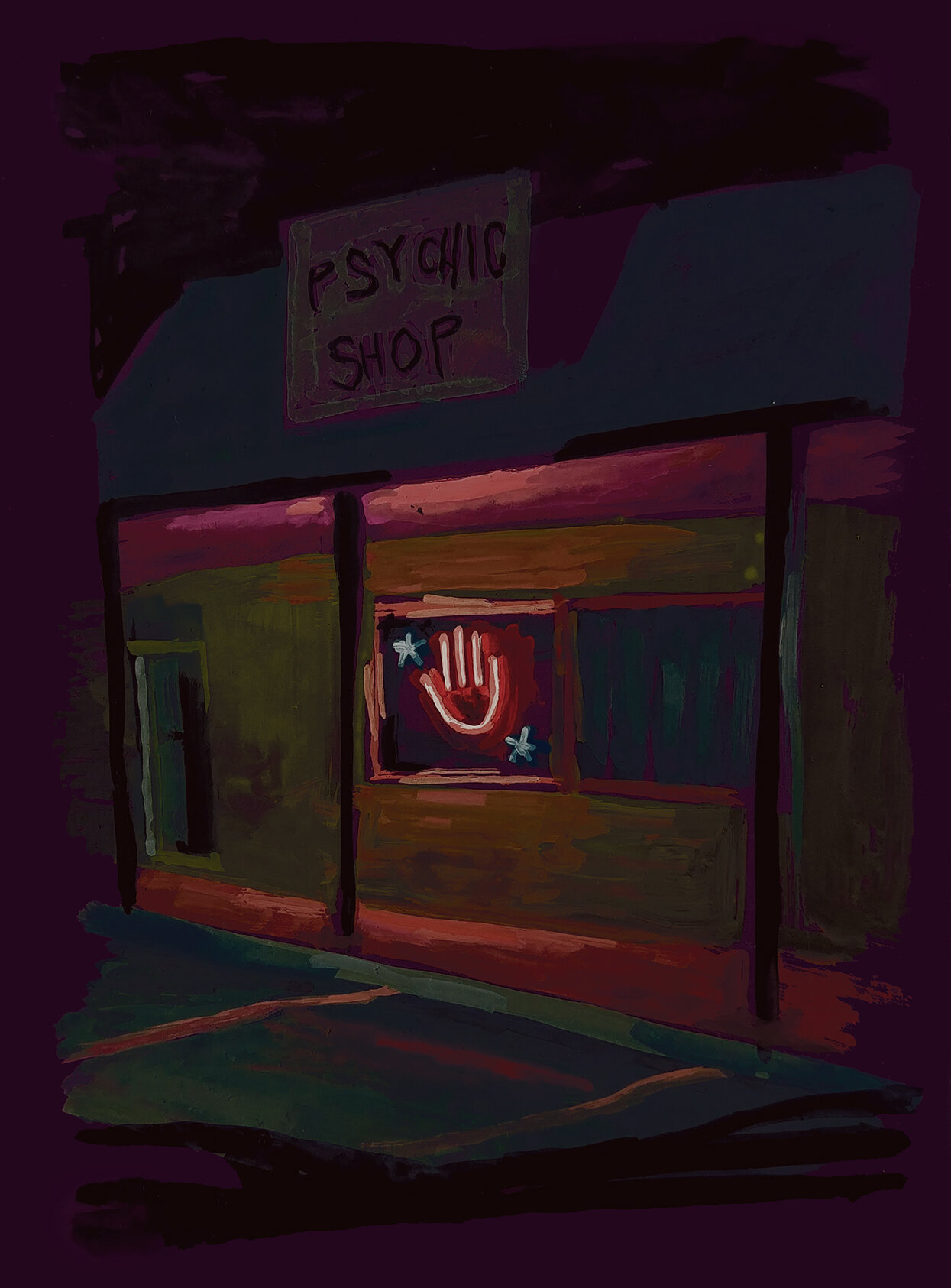 Altamonte Psychic Shop.jpg