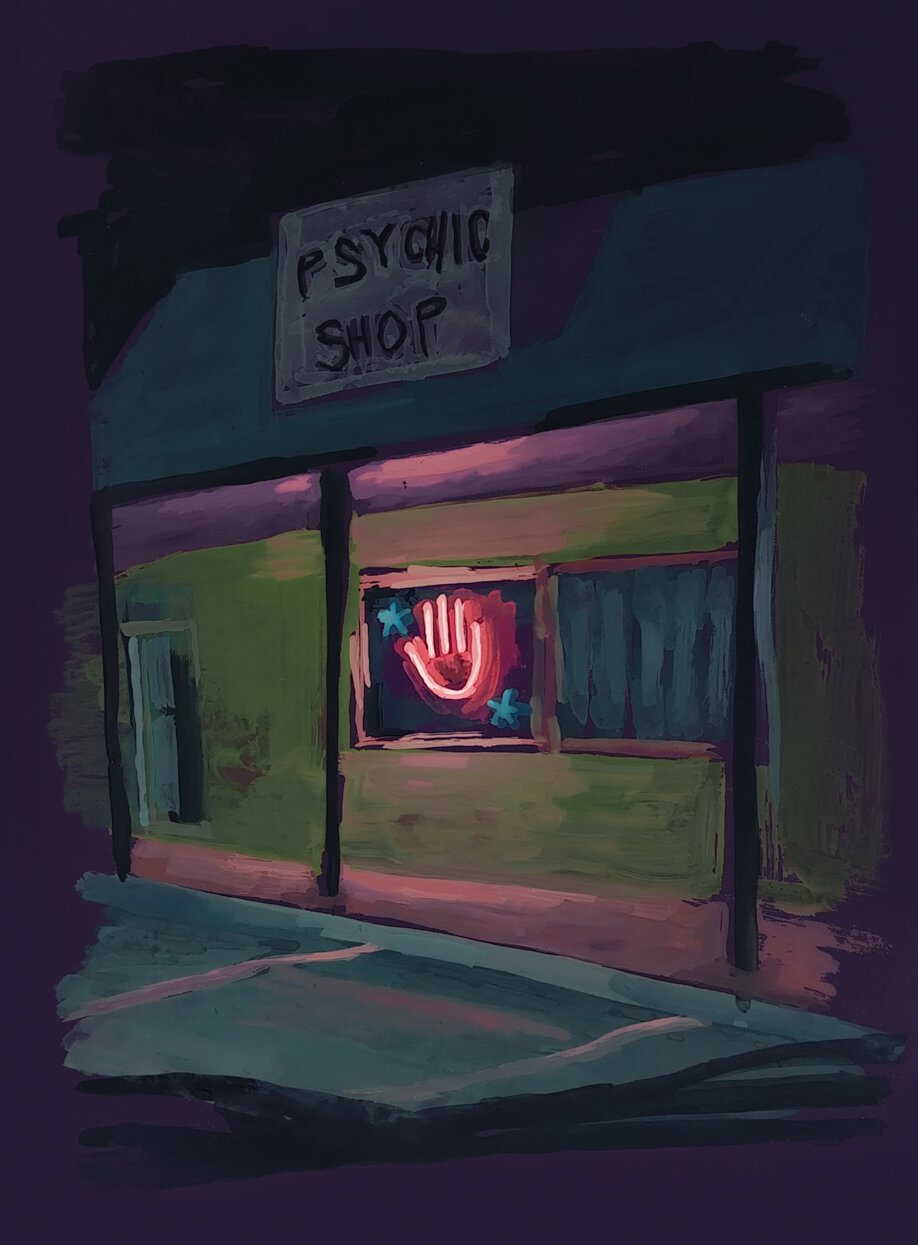 Psychic Shop Altamonte Springs Florida.jpeg