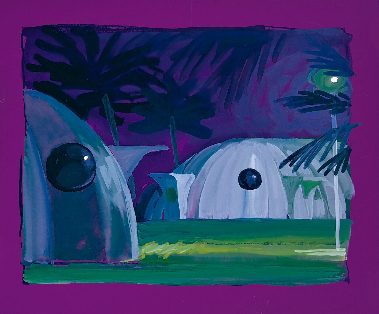 Kwajalein Night Domes.jpeg