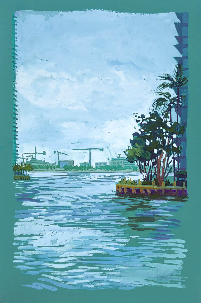 Riverwalk Miami Florida.jpeg