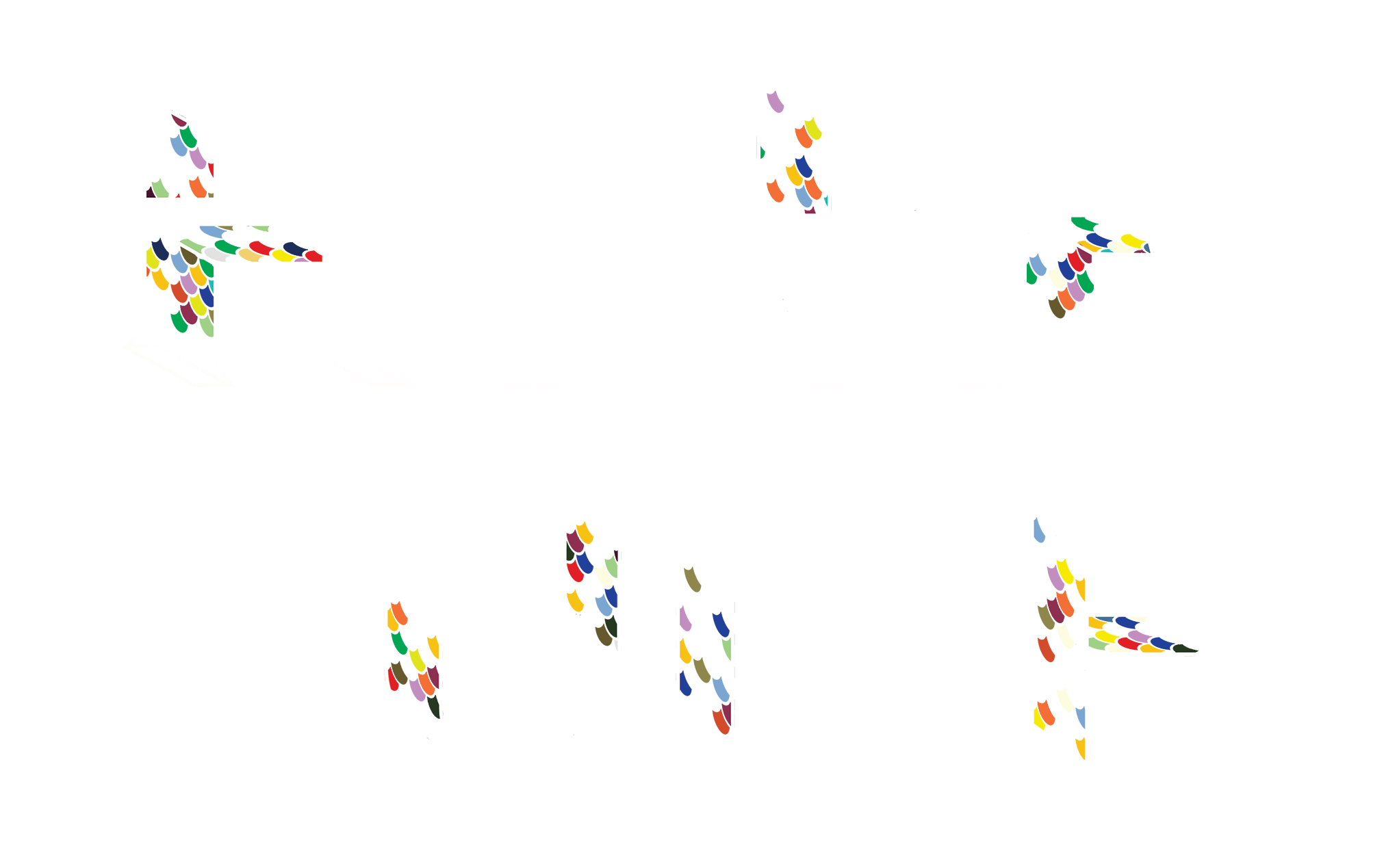 HerrSuite logo web large.png