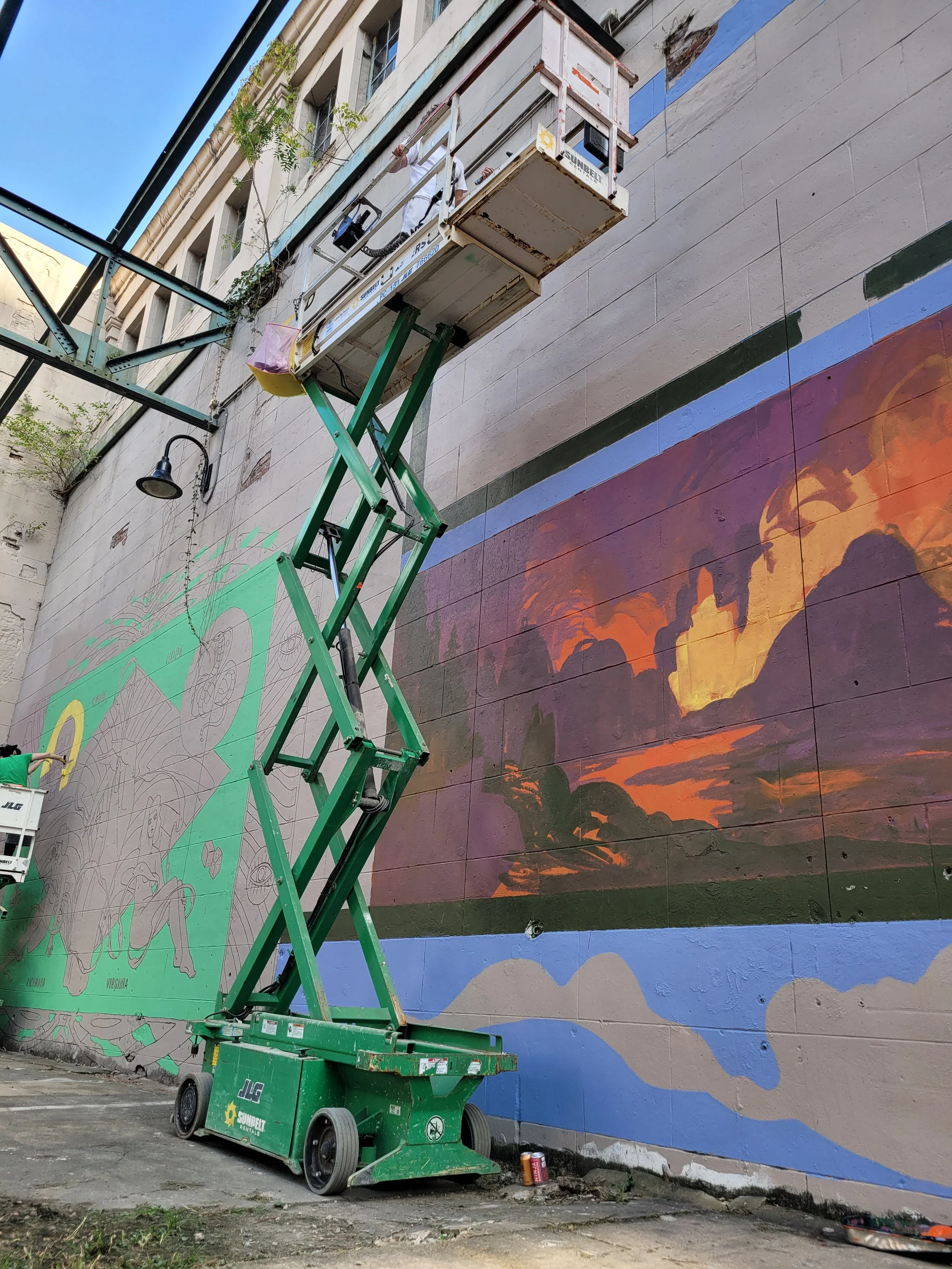 17beginning to end20220914_171143.jpg