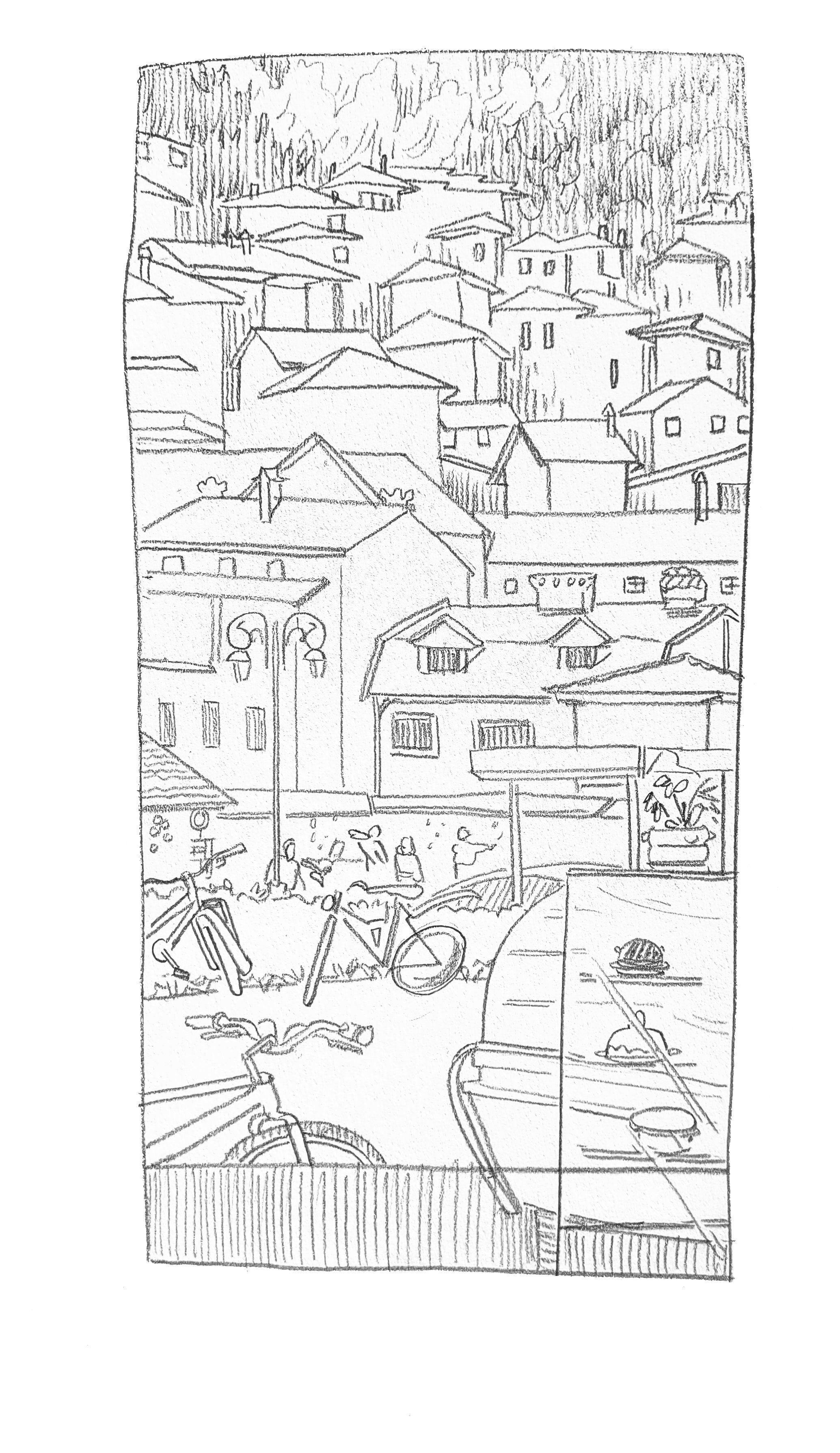 pencil townscape front.jpg