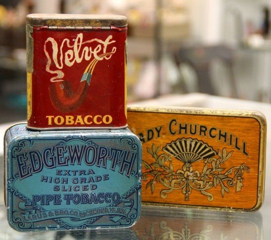 Antique-Tobacco-Tins-8-each-Dealer-4337-540x477.jpeg