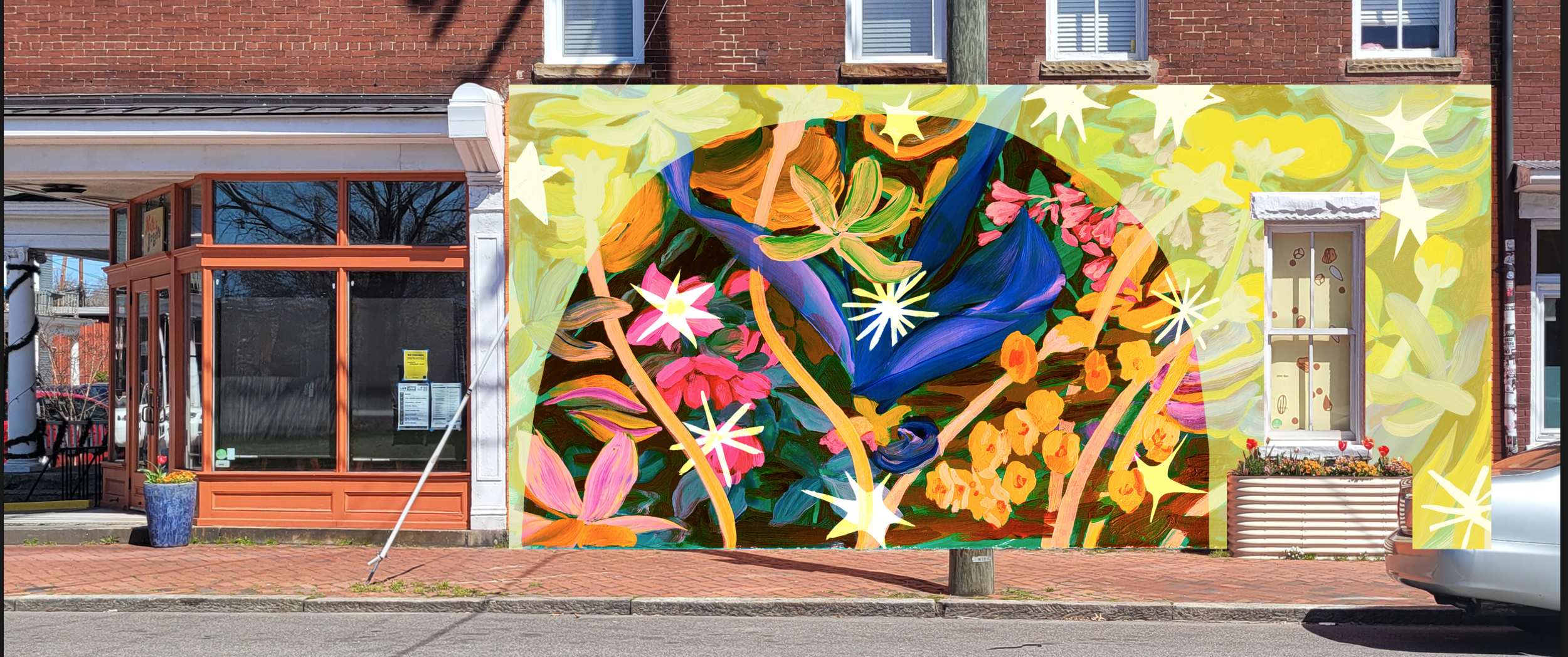 Nate's Bagels Patio Mural Final Alt 1.png