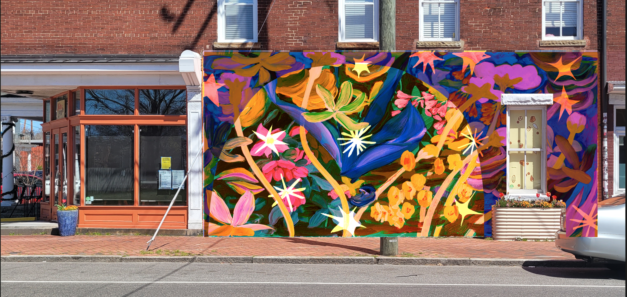 Nate's Bagels Patio Mural Final Alt 2.png