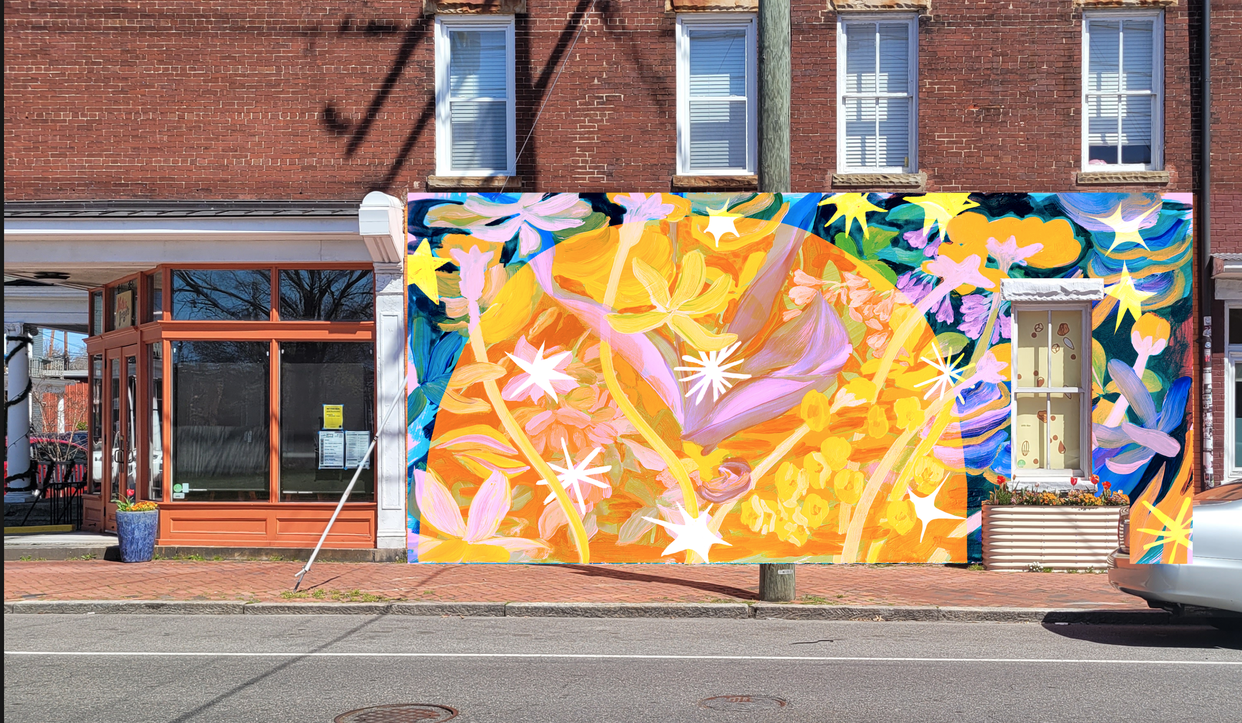 Nate's Bagels Patio Mural Final Design.png