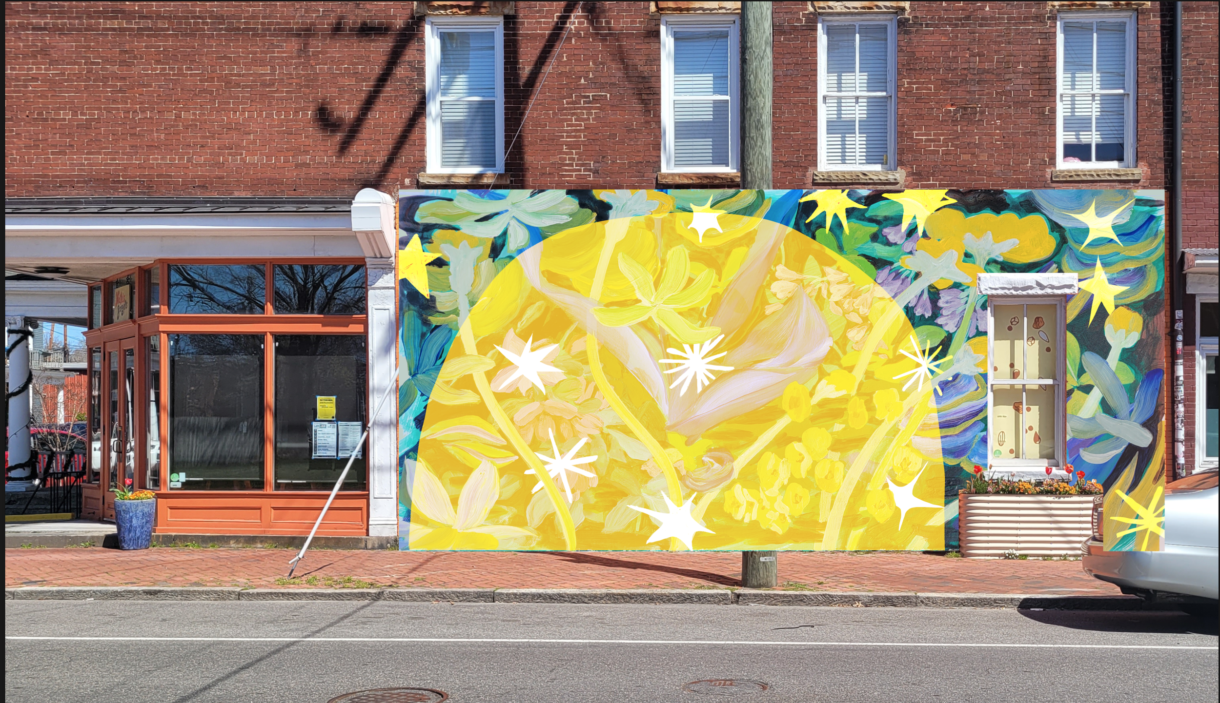 Screen Shot 2024-03-25 at 2.36.03 PM.png