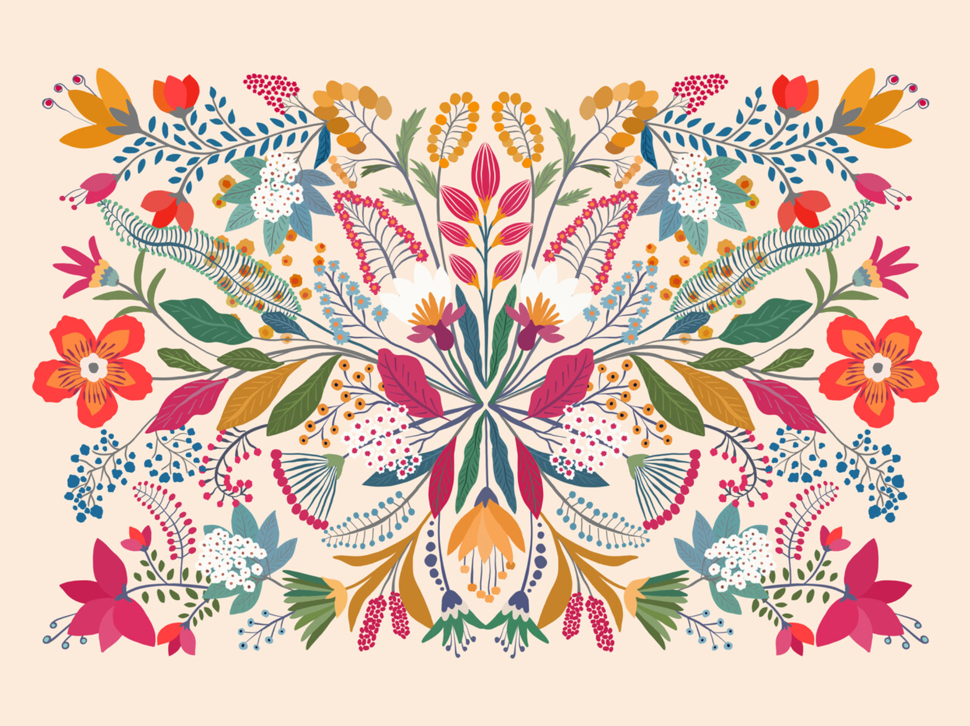 Screen Shot 2025-08-22 at 6.16.38 PM.png