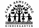 CAK logo.png