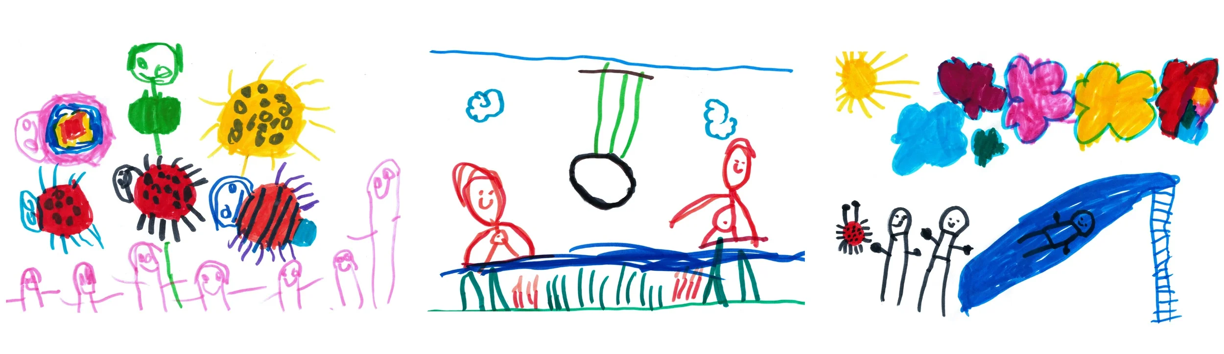 Kinder+illustrations.jpg