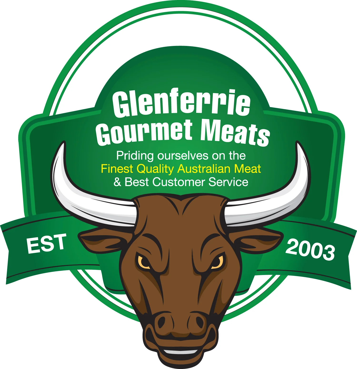 GGM Master Logo (Aug11).jpg