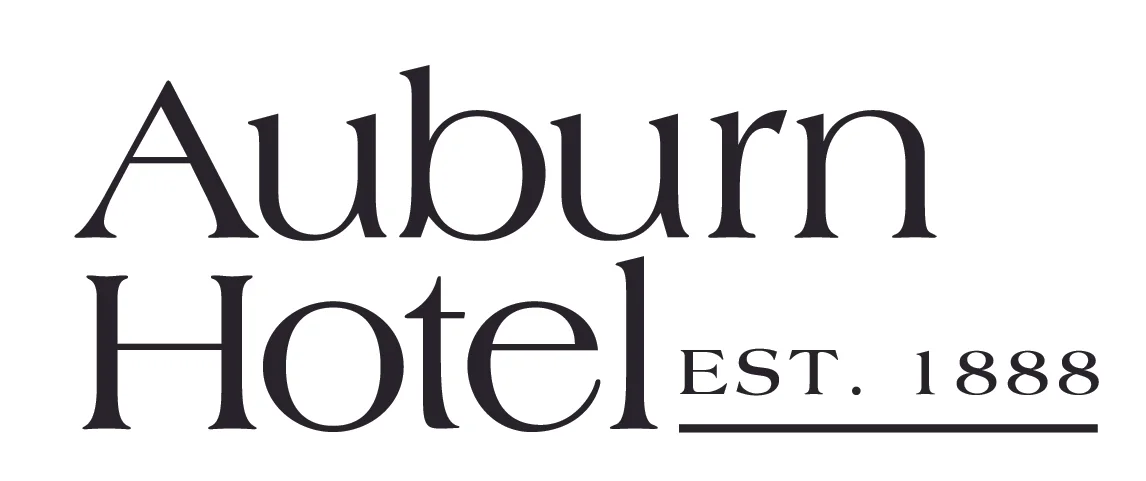 Auburn_Logo_CMYK.jpg