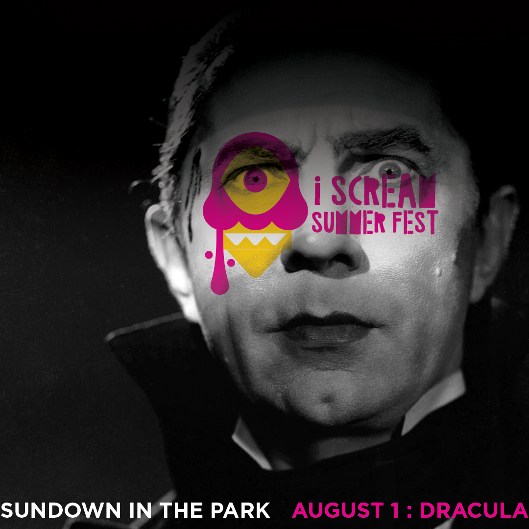 ISCREAM-MOVIE-FESTIVAL-STEVE-MACK-2018_1.png