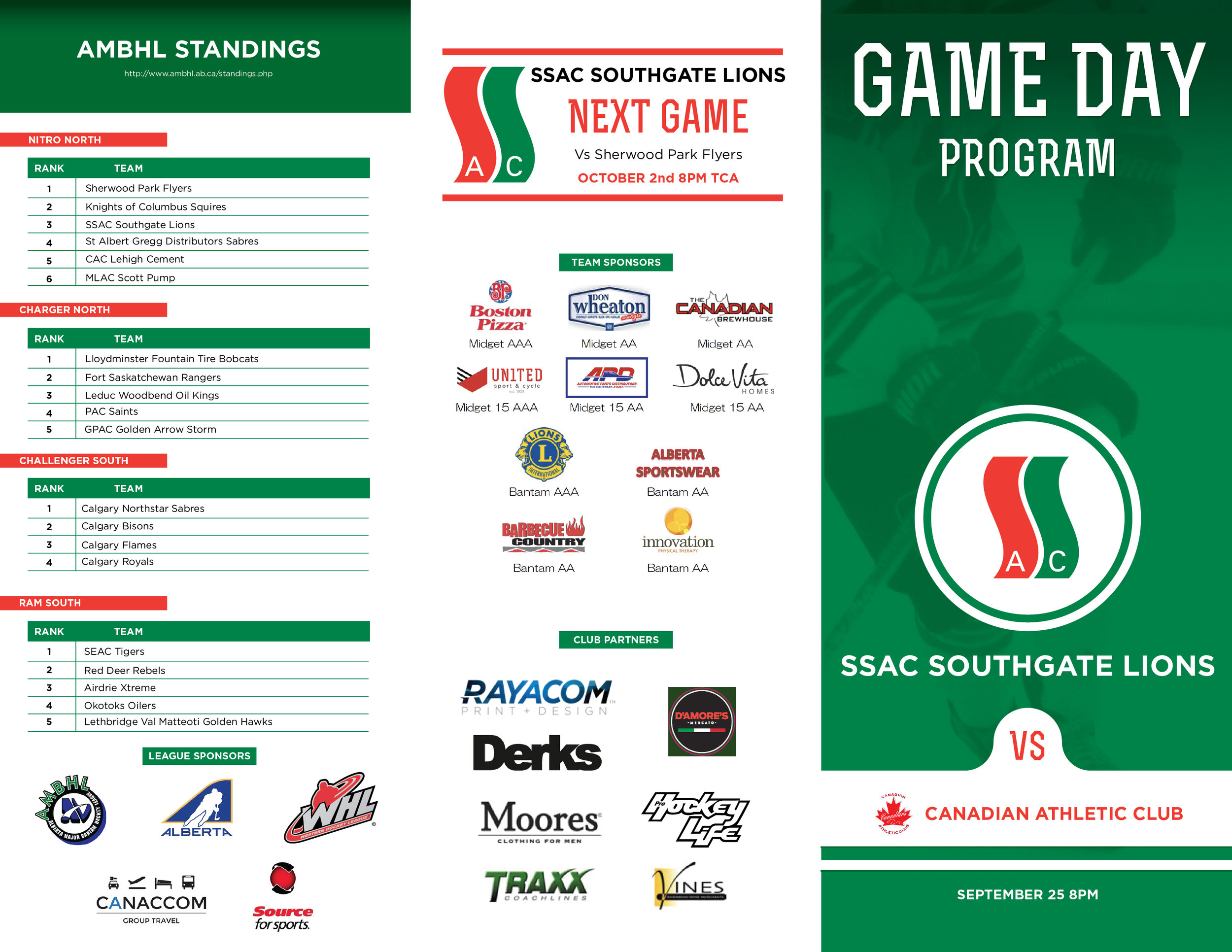 GAME DAY PROGRAM 1 VS CAC_PG1-01.jpg