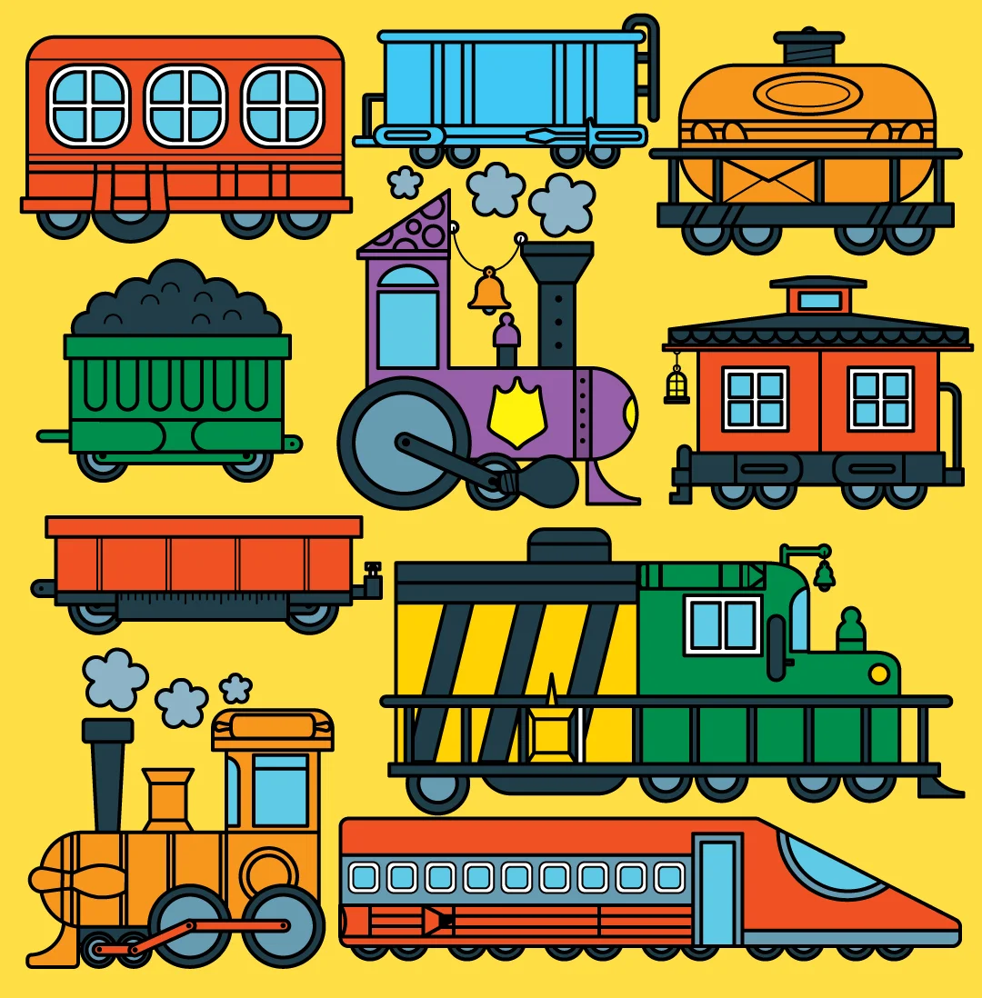Seeing-Double-Trains-Camping-COLOR-V22.jpg