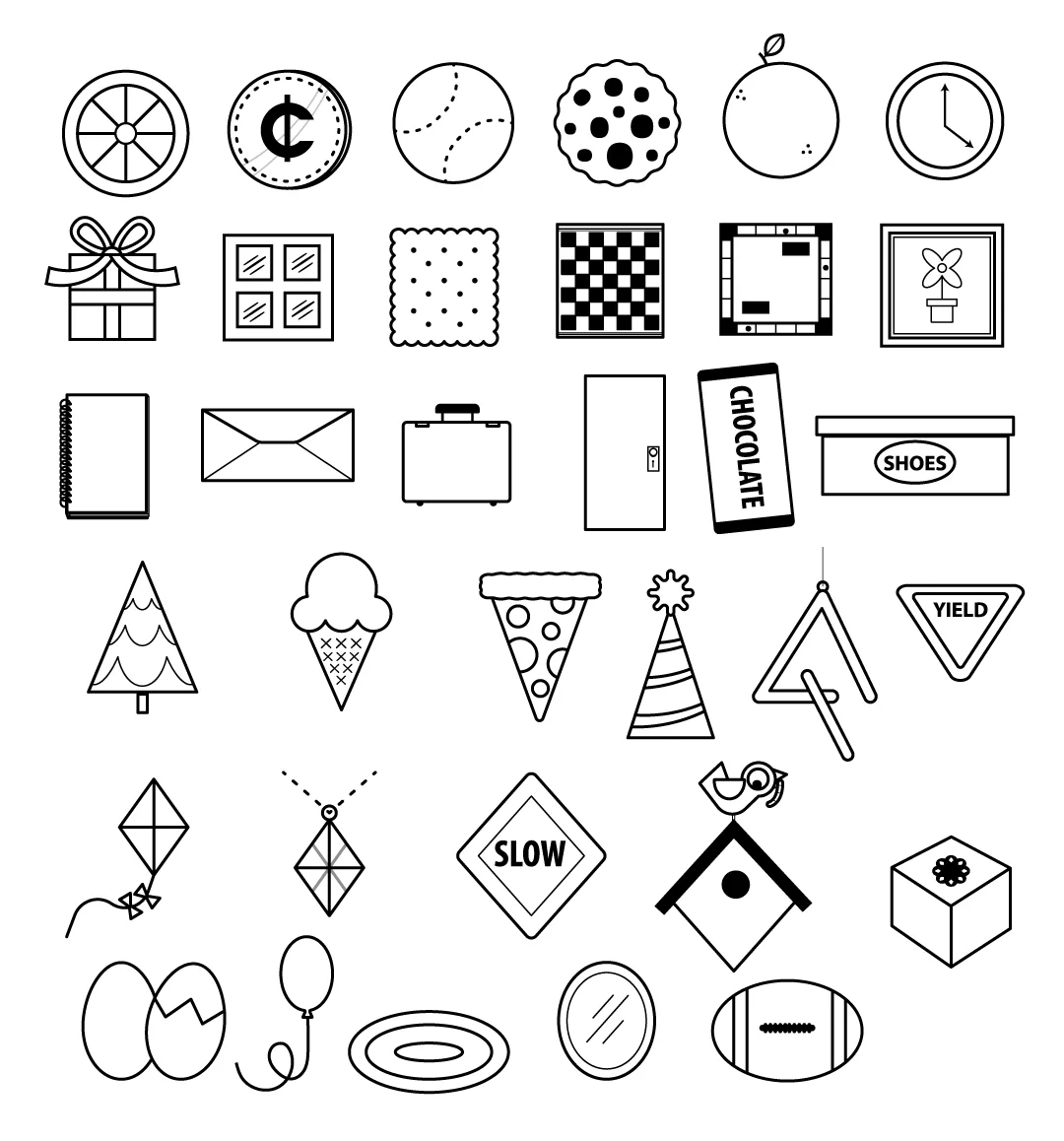 Shapes-LINE-ART.jpg