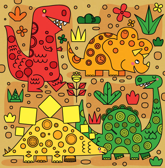 Seeing-Double-Cars-and-Dinosaurs-Steve-Mack-COLOR-V2.jpg